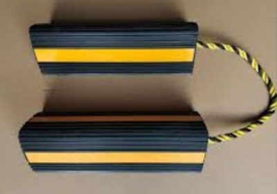 IMG_20250127_51823-1