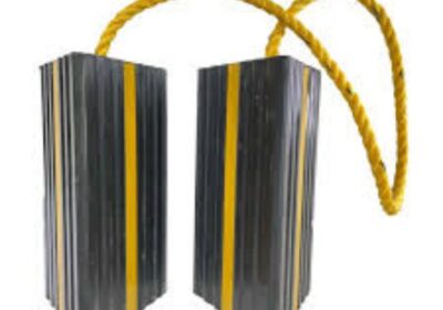 IMG_20250127_55770-1