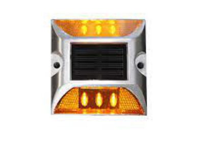 IMG_20250127_57918-1