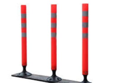 IMG_20250128_33408-1