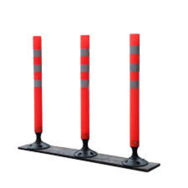 Road Delineator Panel by Hiphen Solutions