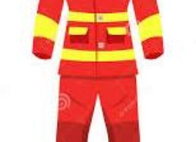 IMG_20250128_33648-1