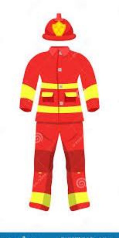 Personal Protective Equipment (PPE) by Hiphen Solutions