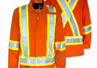 IMG_20250128_34195-1