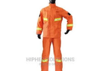 IMG_20250128_34766-1