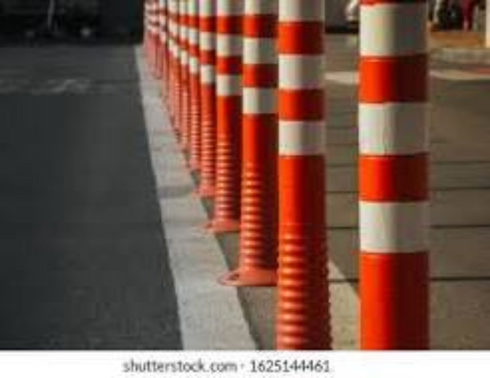 Traffic Panel by Hiphen Solutions