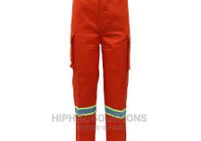 IMG_20250128_36654-1