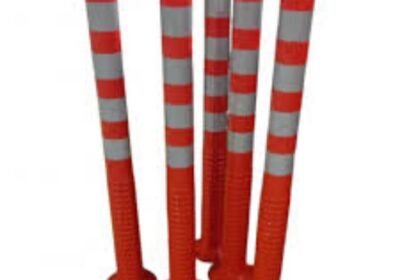 IMG_20250128_36997-1