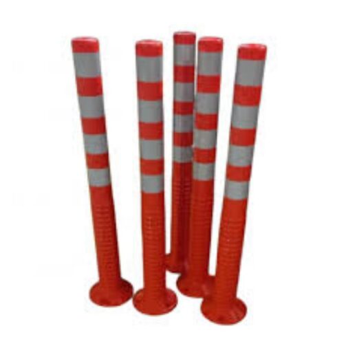 Road Beacon by Hiphen Solutions