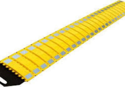 IMG_20250128_37685-2