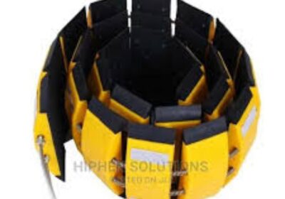 IMG_20250128_40765-1