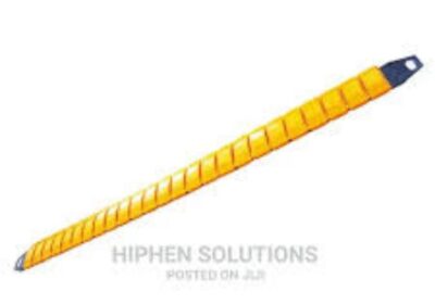 IMG_20250128_41102-1