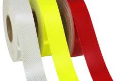 IMG_20250129_23733-1