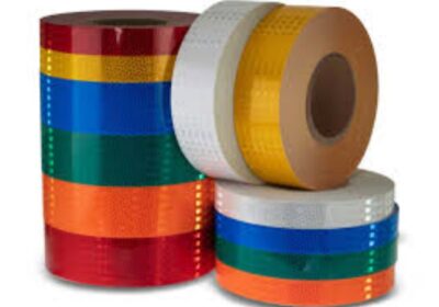 IMG_20250129_25451-1