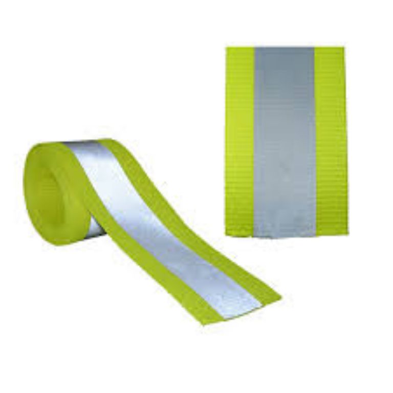 Light-reflective Tape by Hiphen Solutions