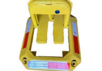 IMG_20250129_27583-2