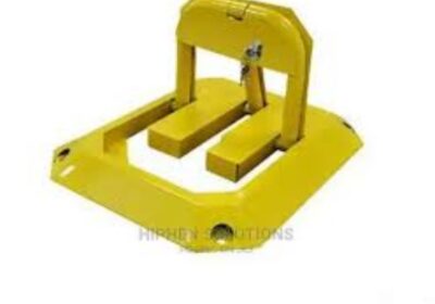 IMG_20250129_28644-3