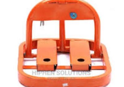 IMG_20250129_29754-1