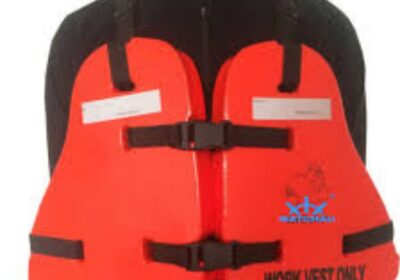 IMG_20250129_30455-1