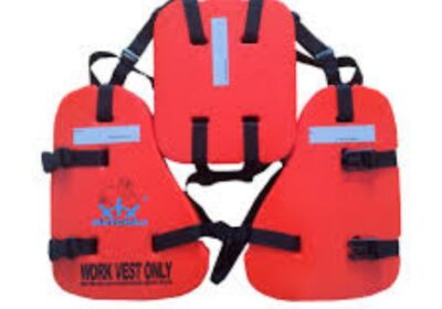 IMG_20250129_31162-3