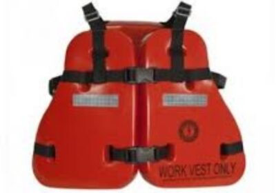 IMG_20250129_31492-1