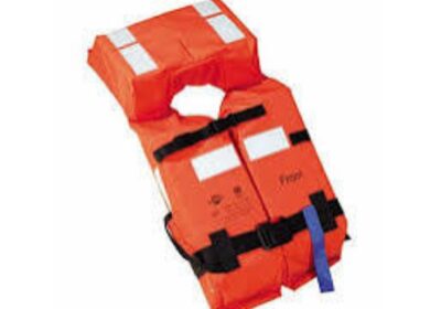 IMG_20250129_32181-1