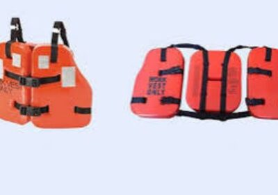 IMG_20250129_33256-1