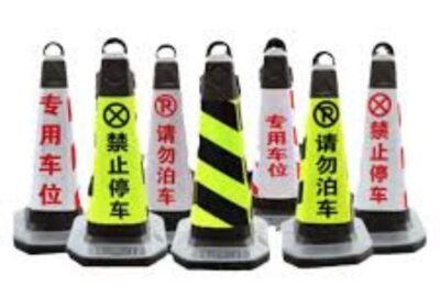 IMG_20250130_30697-2