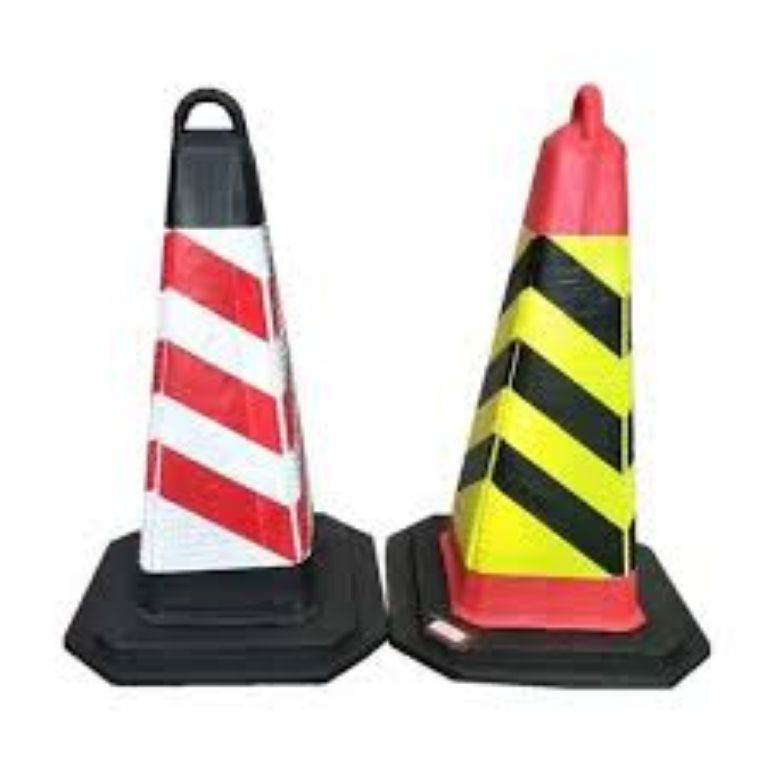 Channelizing Cone by Hiphen Solutions