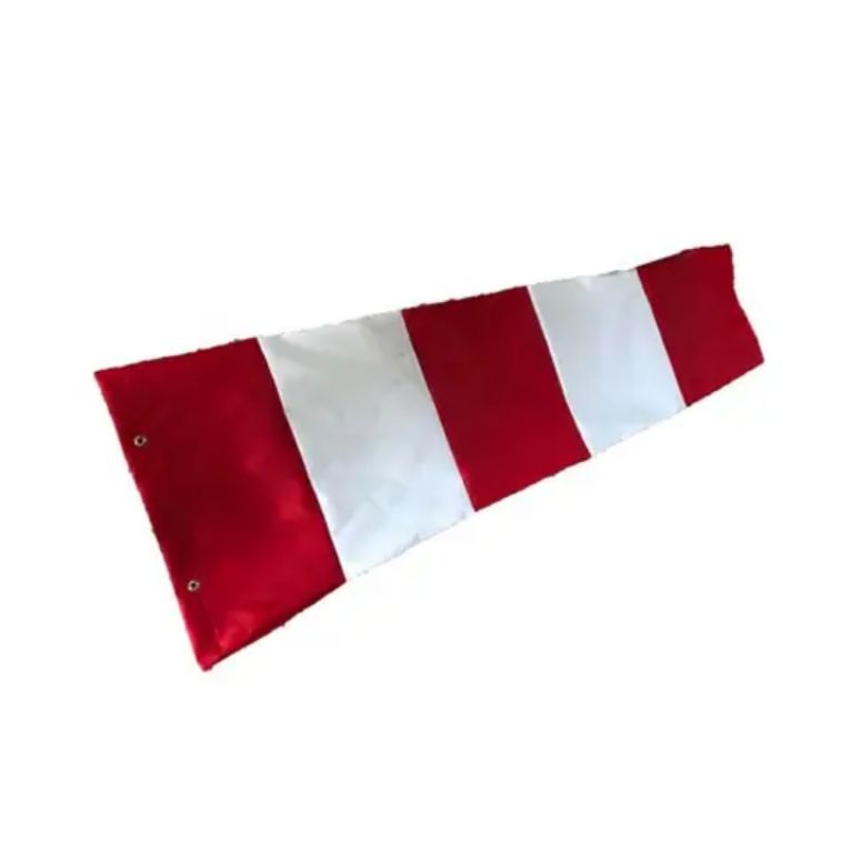 Wind Vane by Hiphen Solutions