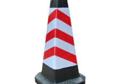 IMG_20250130_31817-1