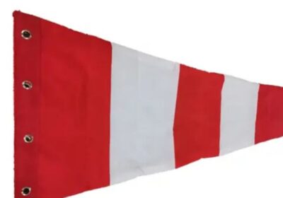 IMG_20250130_32114-1