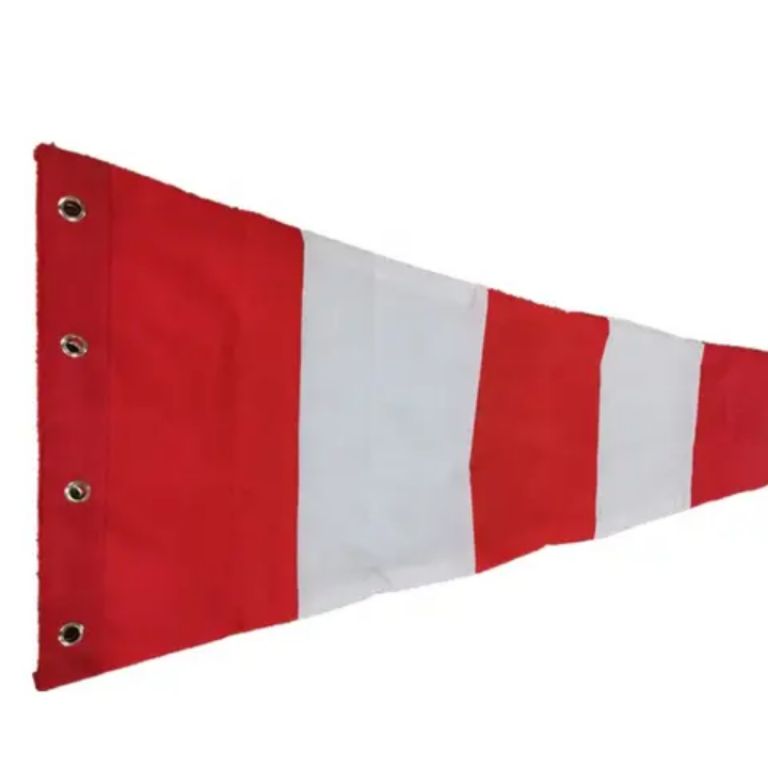 Wind Bag by Hiphen Solutions