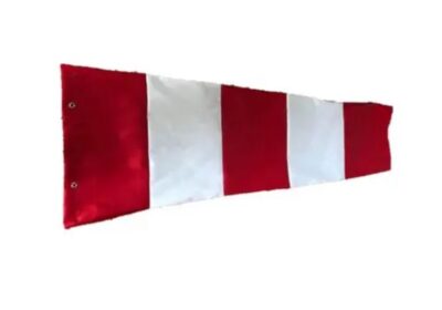 IMG_20250130_32941-1