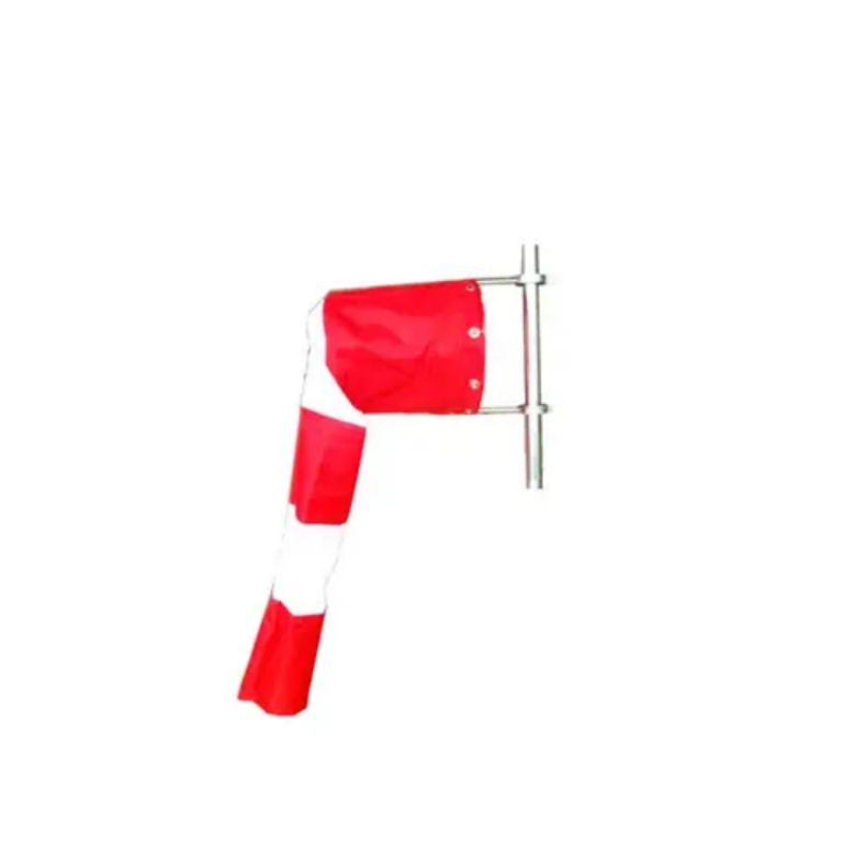 Aviation Windsock by Hiphen Solutions