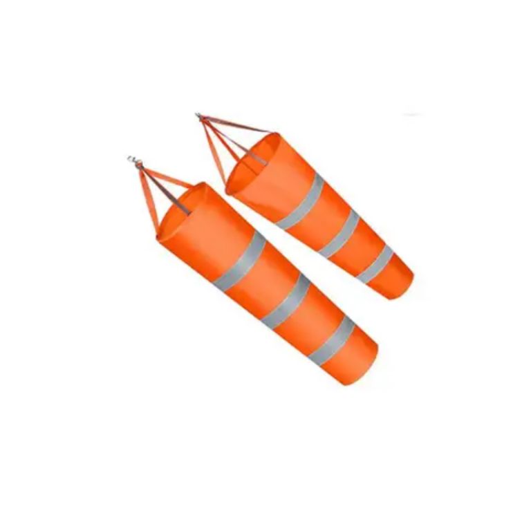 Wind Marker by Hiphen Solutions