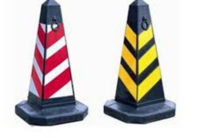 IMG_20250130_35538-2