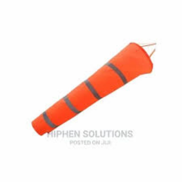 Wind Guide by Hiphen Solutions
