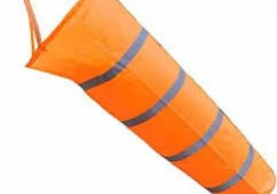 IMG_20250130_37793-1