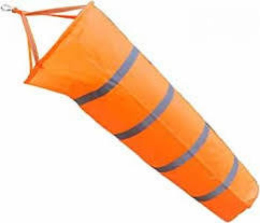 Wind Pointer by Hiphen Solutions