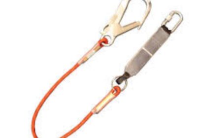 IMG_20250131_35630-1