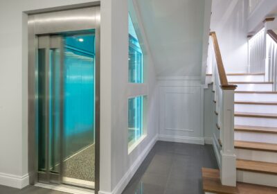 Next-Generation-of-Home-Elevators