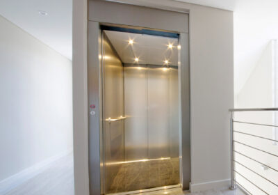 Piattaforme-elevatrici-per-disabili-Suite-NOVA-Gallery-11