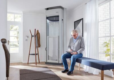 STILTZ-IPAD-HALFDOOR-1