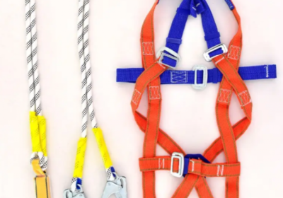 Screenshot-2025-01-26-182940