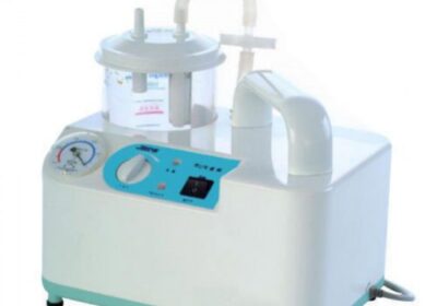 Screenshot_20250123-053607_1-1