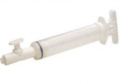 Screenshot_20250123-053748_1