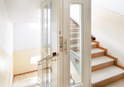 Small-lifts-for-renovations-Compact-Suite-NOVA-Elevators-Gallery-5