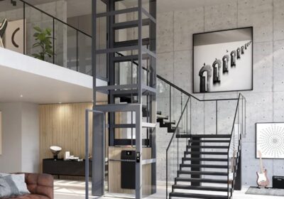 Symmetry-Residential-Elevator-Cibes-Air-Elevator-Resized