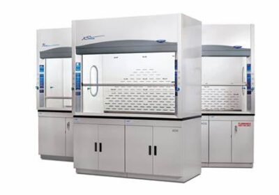 accessory-for-fume-hood